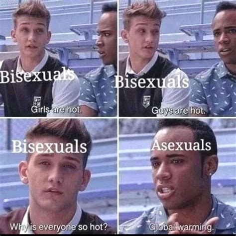 Gneisha On Twitter Gay Memes Lgbtq Funny Cute Gay