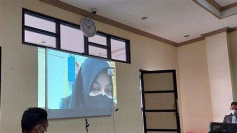 NASIB Karyawati Bank BUMN Yang Tilep Uang Nasabah Rp 1 1 M Untuk Binomo