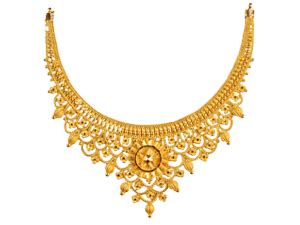 Jewellery Stores Werribee Dubai Jewellers Shop Indian Jewellery