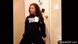 Butt Naked Nasty Or Naw Vine Wolftyla On Make A
