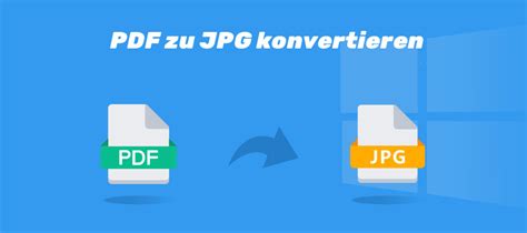 Wege Zur Konvertierung Von Pdf In Excel Online Offline