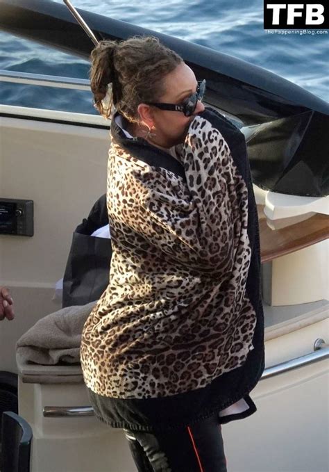 Mariah Carey MariahCarey Nude OnlyFans Photo The Fappening Plus