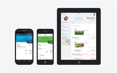 Top 14 Best Expense Tracker Apps To Use In 2022 Android IOS