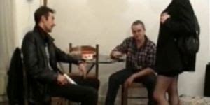 French Mature Double Penetrated Tnaflix