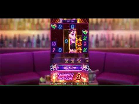 Cocktail Nights Slot PG SOFT DEMO LINK YouTube