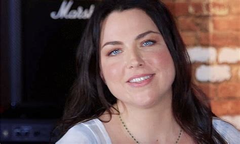 Amy Lee Now 2025 Hilda Dulciana