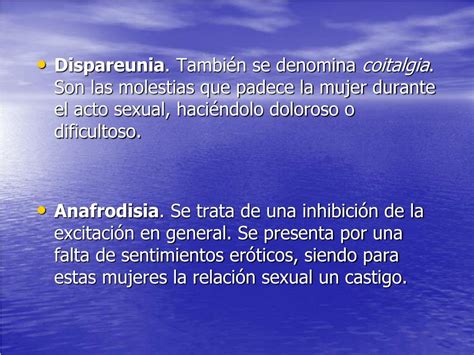 Ppt Disfunciones Sexuales Powerpoint Presentation Free Download Id 2217647