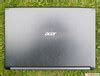 Acer Aspire Core I Gtx Laptop Review Notebookcheck Net Reviews