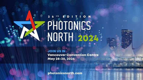 Grc 2024 Photonics Research Noni Thekla