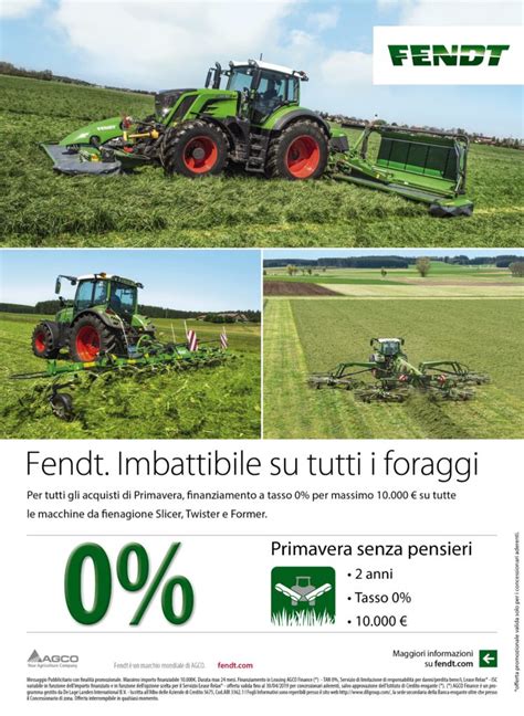 Campagna Promozionale Primavera Senza Pensieri Bernino Commerciale