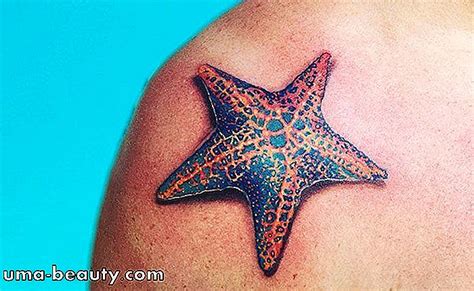 60 Tatuajes 3d Increíbles Que Van A Encantarte Esuma