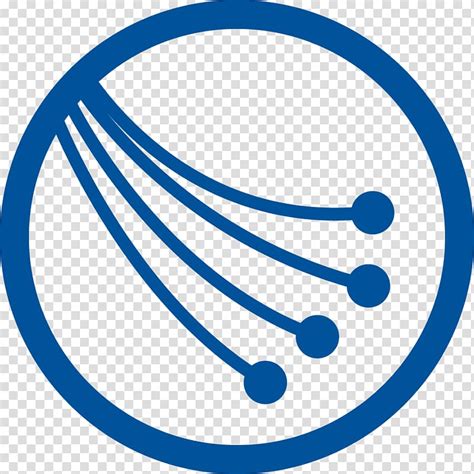 Free Download Optical Fiber Broadband Computer Icons Internet Fiber