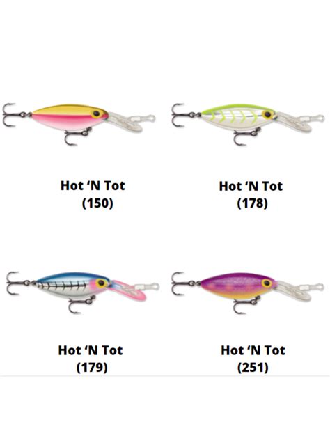 Original Hot N Tot Zone Chasse et Pêche Ecotone Val d Or