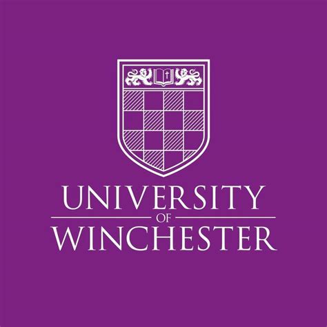 winchester university term   elsa nolana
