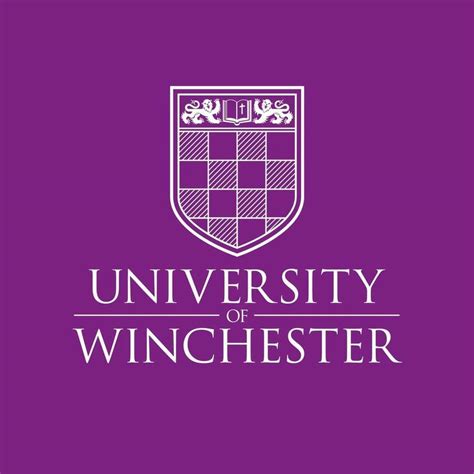 Winchester University Term Dates Elsa Nolana