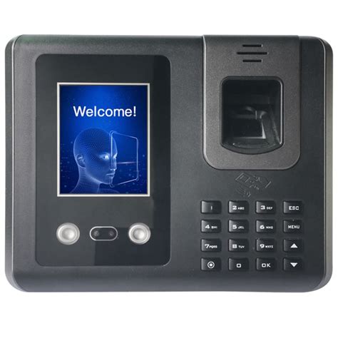 Fingerprint Readers Access Control Biometric Fingerprint Reader