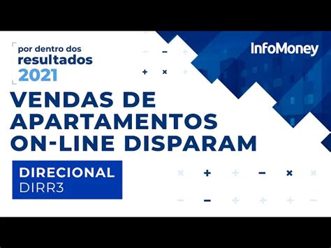 O Caminho Da Direcional Para Reduzir Endividamento E O Que Esperar Da