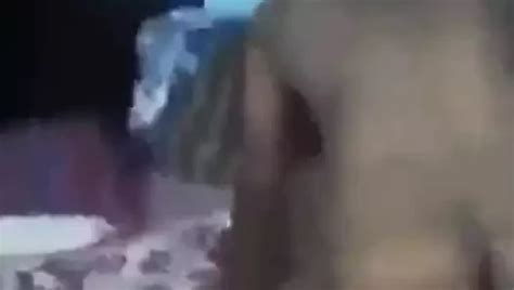 Heiße romantische kerle massieren sex teil xHamster