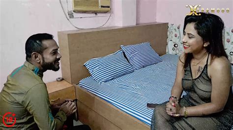 Free Desi Sex UHD K P Porn Videos XHamster