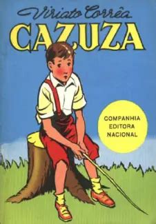 Cazuza Viriato Correa