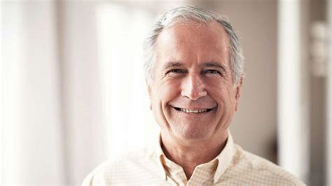 Is Cataract Surgery Performed On Both Eyes Ophthalmology Located In