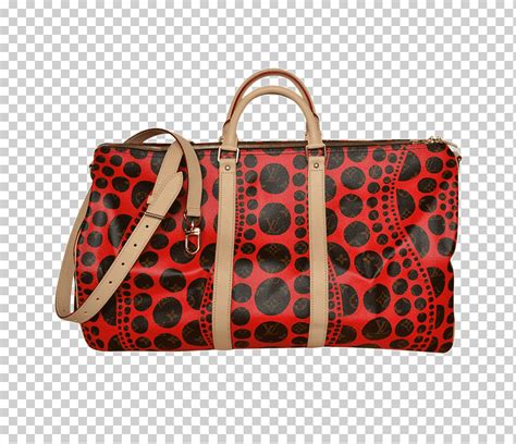 Сумочка Chanel Кожа Louis Vuitton, французская мода Chanel, Багажные ...