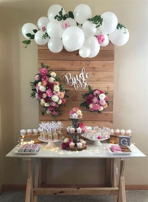 Ch De Lingerie Dicas Para Organizar Uma Festa Inesquec Vel