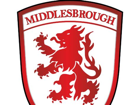 The History of Middlesbrough F.C | Teaching Resources