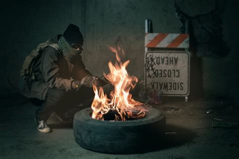 Cold People Man - Free photo on Pixabay - Pixabay