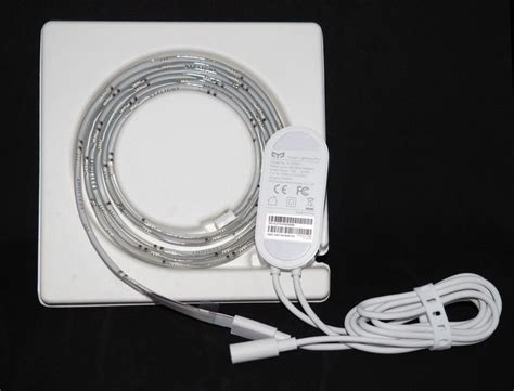 Светодиодная лента Xiaomi Yeelight Plus
