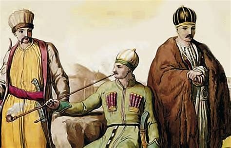Азербайджано–кабардинские отношения в XVIII–начале ХХ вв.