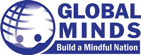 Publications Global Minds