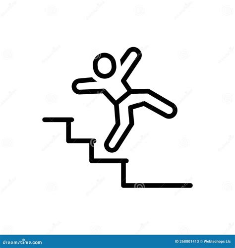 black  icon  suddenly immediately  quickly stock vector