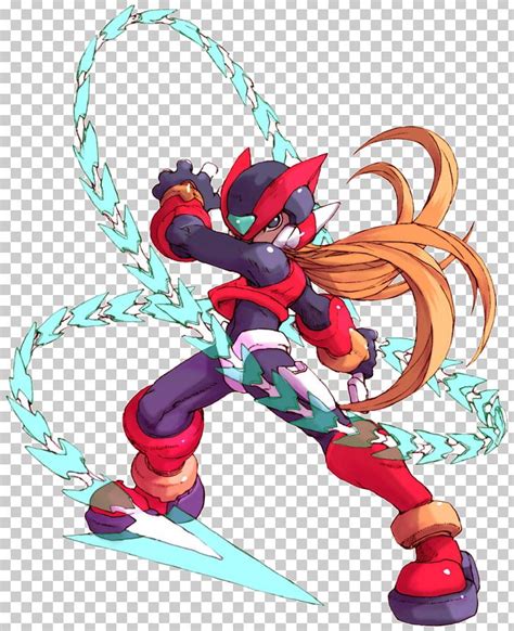 Mega Man Zero 2 Mega Man Zero 3 Mega Man X5 Mega Man X2 Mega Man Zero