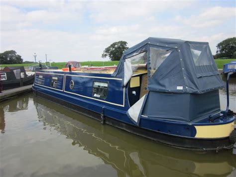 Narrow Boats For Sale Garstang In 2022 Narrow Boats For Sale