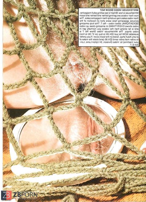 Vintage Magazines Playbirds HARDCORE Quarterly Issue ZB Porn