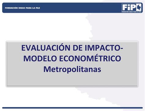 Ppt Seguimiento Evaluaci N Y Acompa Amiento Al Pnvcc A Nivel