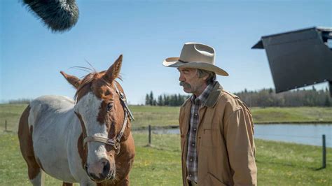 Ts For A Retweet Heartland