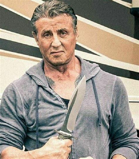 Pin By Michael Schumacher On Sly In 2024 Sylvester Stallone