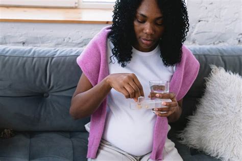 Should You Eat A Plant Based Diet For Pcos Plant Based With Amy