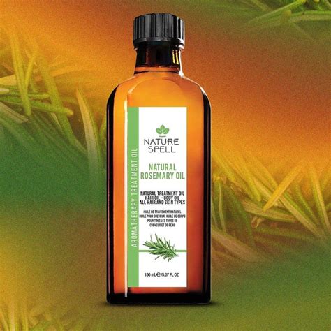 Sex After Birth A Mother S Guide For Men British GQ British GQ