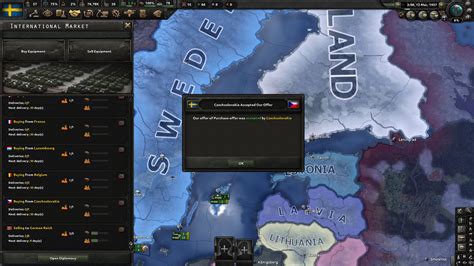 Buy Hearts Of Iron Iv Arms Against Tyranny Steam