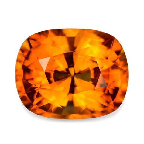 Discover the Rarest Mineral on Earth (And the Only Place It Was Ever Found)