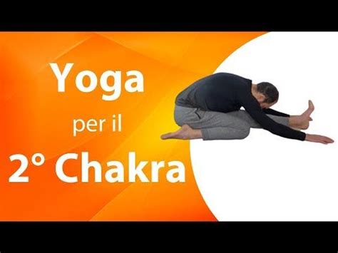 I Chakra Funzionamento Caratteristiche E Schede Dettagliate A