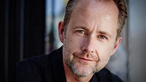 Billy Boyd Biography Height And Life Story Super Stars Bio