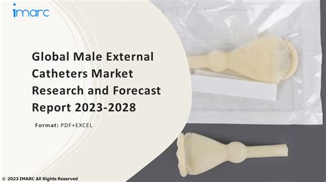 Ppt Male External Catheters Market Ppt Growth Outlook Demand