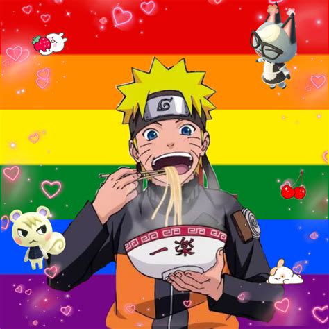 Anime Pfp Naruto Good Anime Pfp For Discord Naruto Akjsdl Images