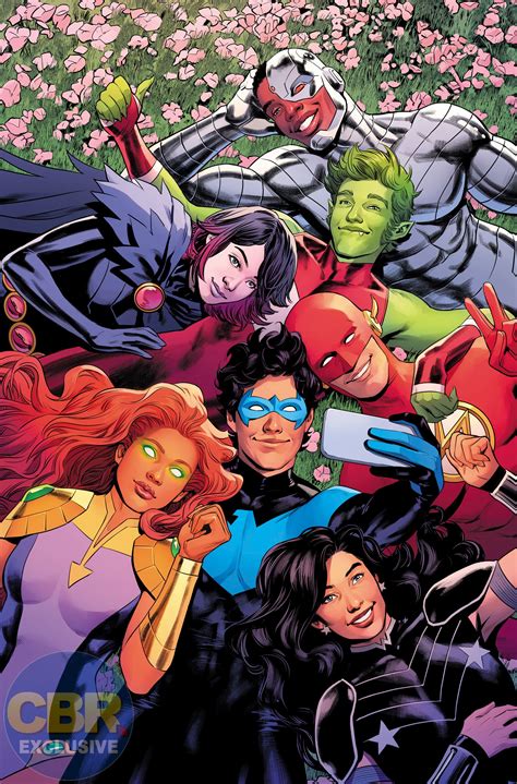 61 Best Travis Moore Images On Pholder D Ccomics Nightwing And