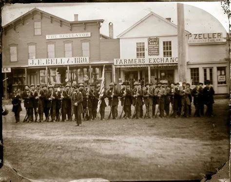 59 best images about 1st Minnesota Infantry // Civil War Research on ...