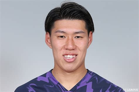 【公式】 Mf松本が全治8週間の負傷【広島】：jリーグ公式サイト（jleaguejp）